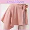 Yoga Skirt With Tummy Cover For Women And Teens Comfortable Stretchable Ice Silk Fabric