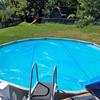 Surfing şi scufundări – Piscine şi accesorii