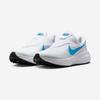 Nike Revolution 8 EasyOn [HQ2414] [Shipped from Korea] 100% Authentic