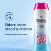 Downy Fresh Protect April Fresh 285g P&G