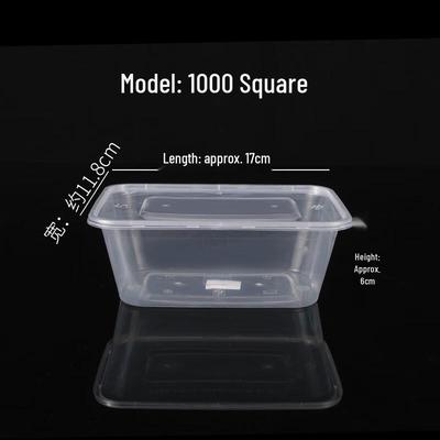 Dózy na potraviny – Skladování potravin