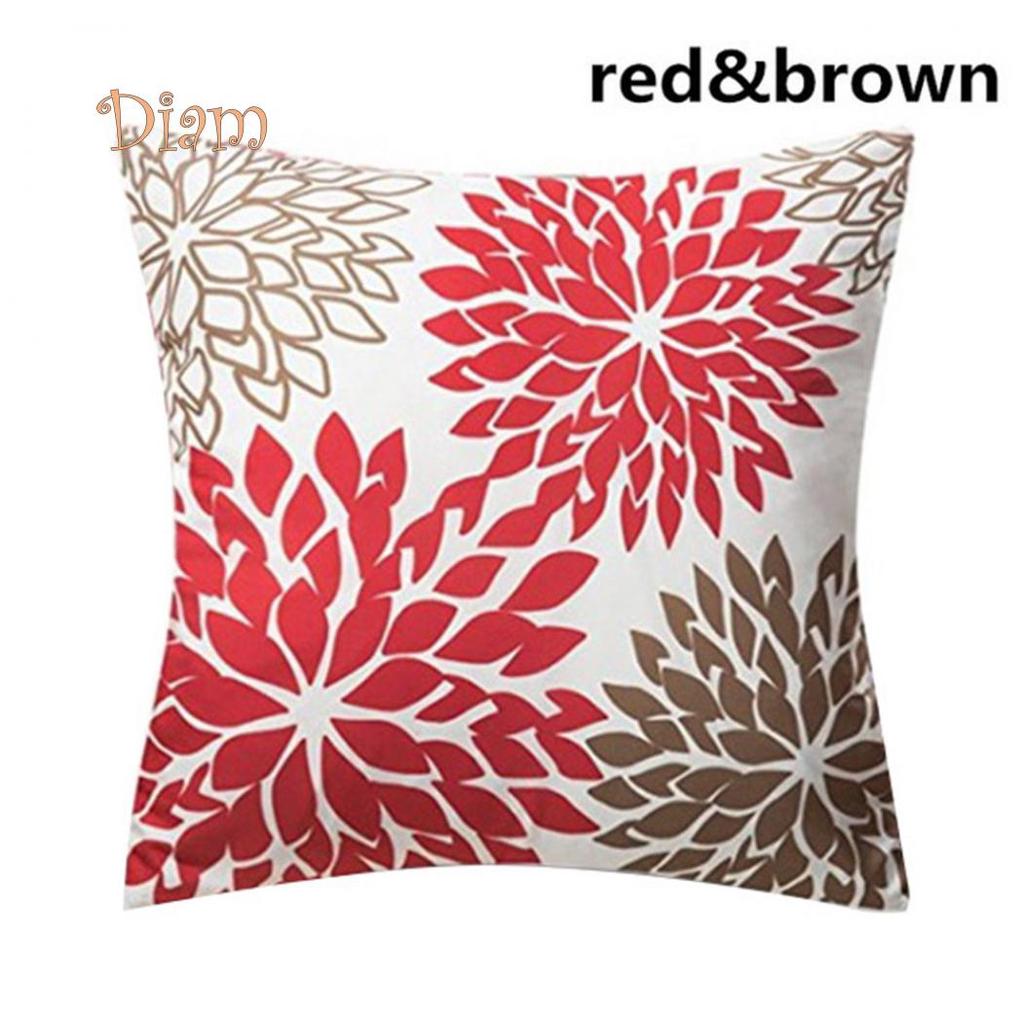 decorative pillow store