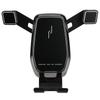 Compatible Hyundai Elantra 2020-2022 Wireless Charging Phone Holder and Navigator