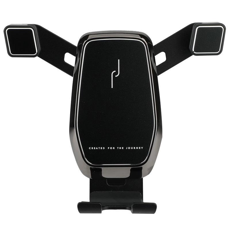 Compatible Hyundai Elantra 2020-2022 Wireless Charging Phone Holder and Navigator