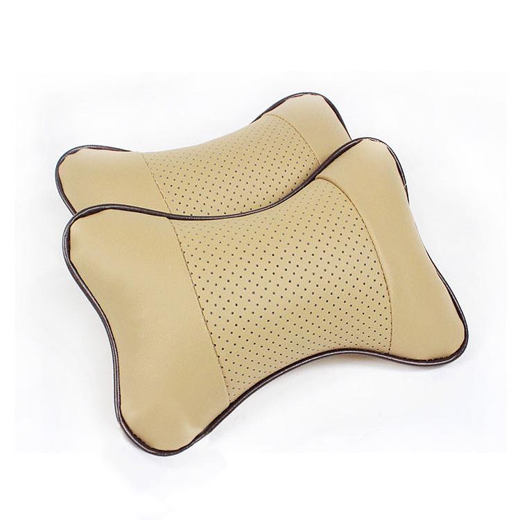 

Дэнни кожаный подголовник: Подушка для шеи из пены с эффектом памяти двойного назначения с дышащей подкладкой цвета красного вина для дома и автомобиля