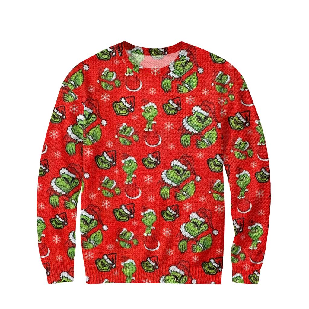 Hooded Sports Tracksuit Unisex Running Outfits Long Sleeve Pullover Hoodies Sweatshirt