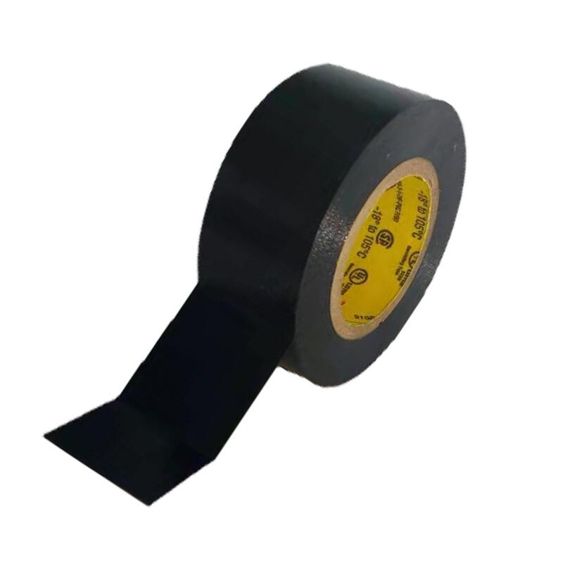 3M Electrical Insulation Tape 33+