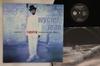 LP Record WYCLEF JEAN - Carnival C267374 RUFFHOUSE 1997 US Rap & Hip-Hop/R&B Used