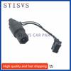21093843010 Car Speed Sensor For Lada Samara 110 111 112 New High Quality Cars Accessories