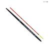 Daiwa Vegas Stick Tough Long Casting Float 1 (DAIWA) (Self-Standing)