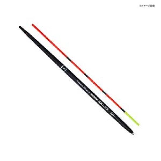 Daiwa Vegas Stick Tough Long Casting Float 1 (DAIWA) (Self-Standing)