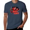 Buff This Tshirt T Shirts For Unisex Cotton Funny Tshirt