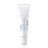 ILLIYOON Ceramide Unscented Vegan Hand Cream 50ML