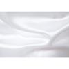 Men S Long Sleeve Solid Color Punk Style Shirt