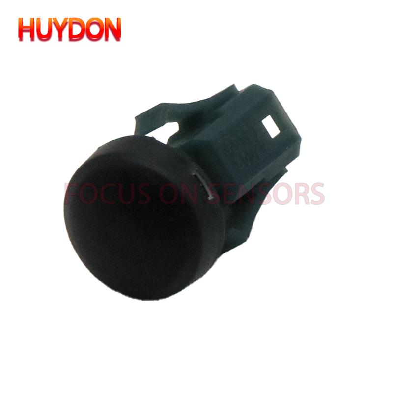 89121-50020 Automatic Ambient Light Lamp Control Sensor For Toyota RAV4 Sienna Tundra Lexus CT200h ES300h GS350 High Quality