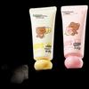STARCHANGE Baby Hydrating Lotion