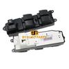 2005-2016 Models BYD F3 G3 F3R L3 Window Lifter Window Lifting Switch