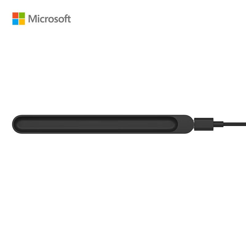 

Microsoft Surface Slim Pen Charger