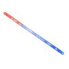 Coupe-tube en plexiglas pour aquariums - Mini scie PMMA pour tuyau d'eau et usage domestique