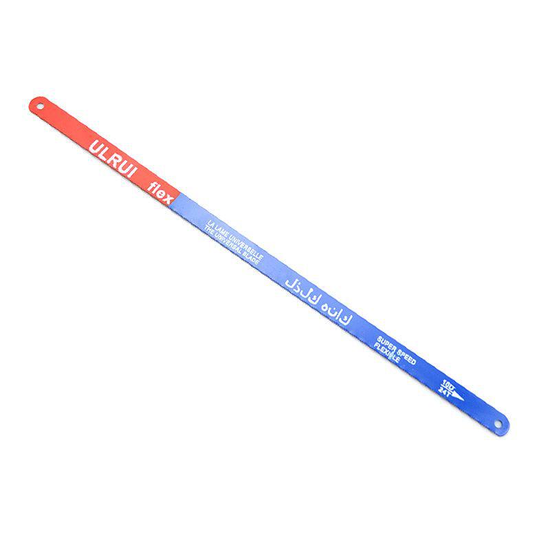Coupe-tube en plexiglas pour aquariums - Mini scie PMMA pour tuyau d'eau et usage domestique