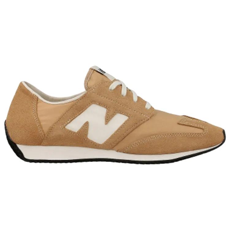 New Balance 320 Yellow (Unisex) Running Shoes U320BB
