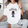 Mustard Kendrick Lamar Tee, TV Off Lyrics Tee, Kendrick Fan Merch Lamar Rap Tee