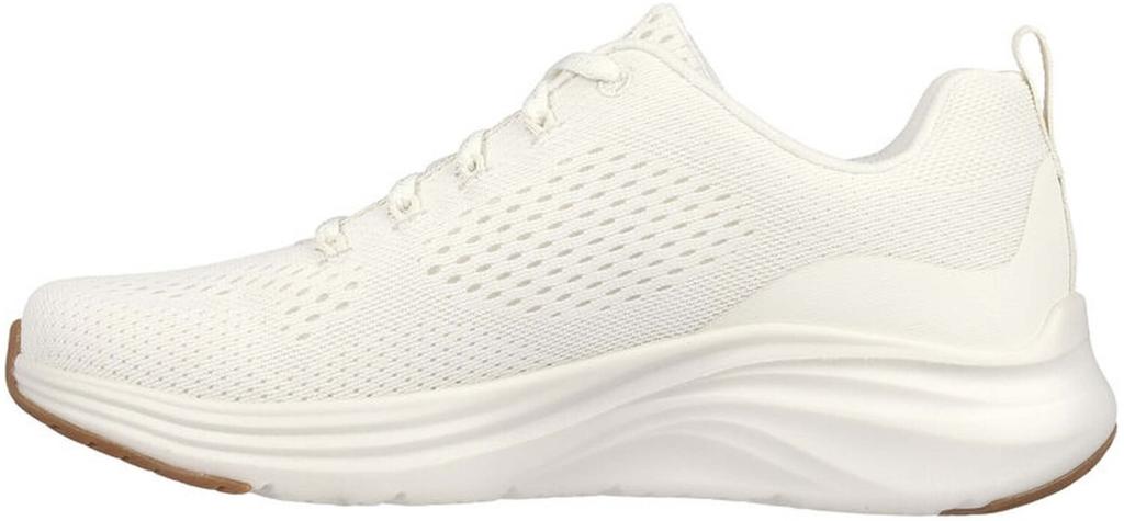 Sneakers Skechers Vapor Foam - Fresh Trend Natural