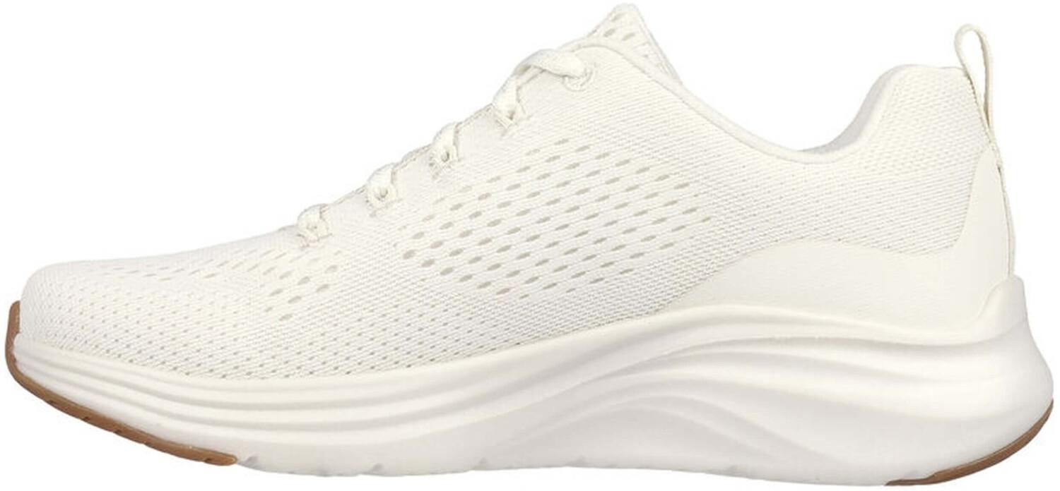 

Кроссовки Skechers Vapor Foam - Fresh Trend natural 41