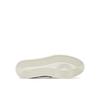 Ankle Boots Filling Pieces Signature Loafer 79128261861 Black