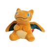 Pokemon Plush Toys Charizard Charmander Dragonite Aerodactyl Pocket Monster Suitable Gifts for Birthdays And Children's Holidays