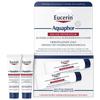 Baume Réparateur Cutané - EUCERIN - Aquaphor - 2 x 10ml - Peaux Sèches - Régénération Épidermique