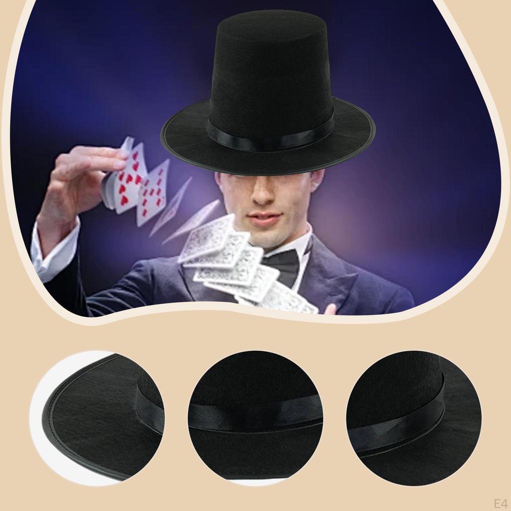 : Wyjątkowy Dodatek do Kostiumu na Festiwale i Cosplay.