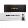 Cinereplicas Harry Potter Collector Wand [Official Japanese Retailer Product] Harry Potter Collector Wand Albus Dumbledore