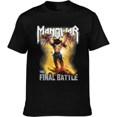 T-shirts e tops – T-Shirts