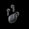 EDIFIER Lolli3 ANC True Wireless Earbuds