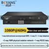TV e equipamentos – TV boxes