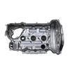 Valve Cover for 2020 Encore, Verano, Malibu XL, Trax, LaCrosse Camshaft