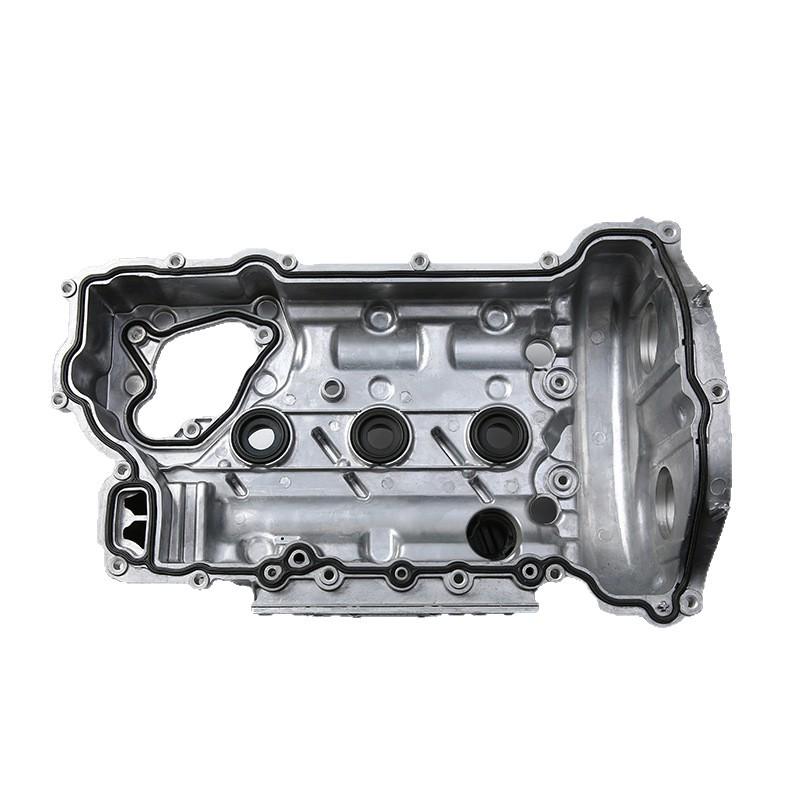Valve Cover for 2020 Encore, Verano, Malibu XL, Trax, LaCrosse Camshaft