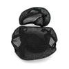 For Scrambler 400 X 2024 Motorcycle Seat Cover 3D Airflow Breathable Mesh Cushion Pad Anti Slip Waterproof Mesh Cushion