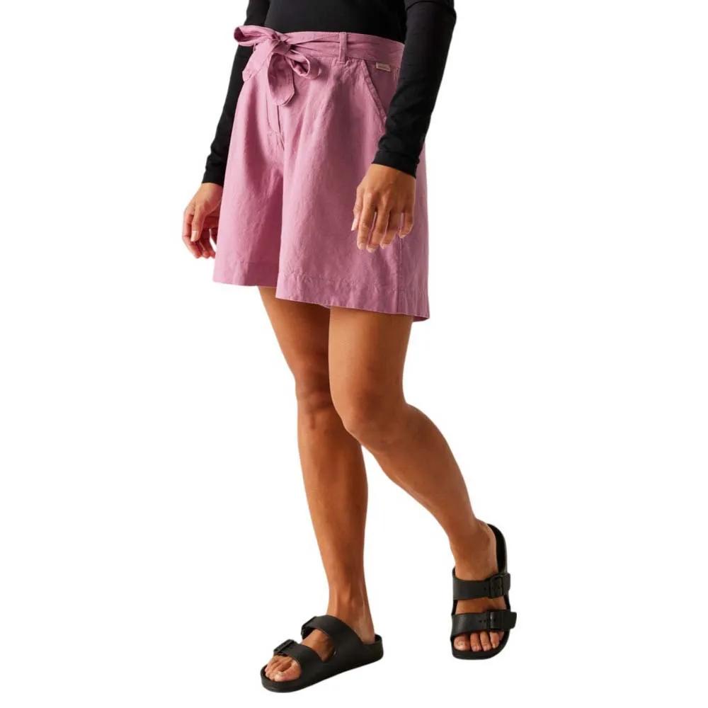 Regatta Шорты Sabela II EU 38