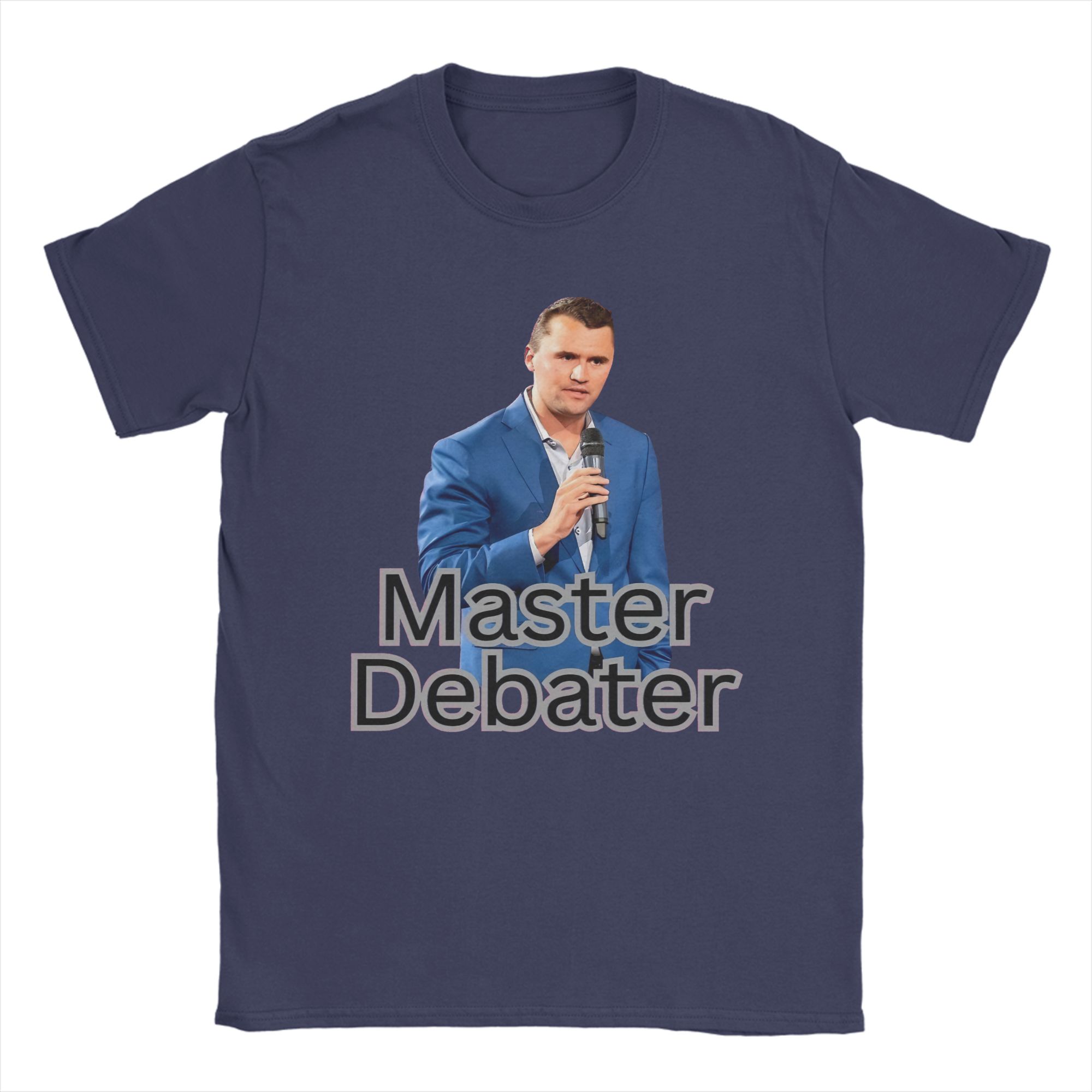 

Stand Wiht Charlie Kirk ERIKA KIRK Unisexs T Shirts Novelty Tees Short Sleeve Crewneck TShirts Cotton Plus Size Tops 4XL
