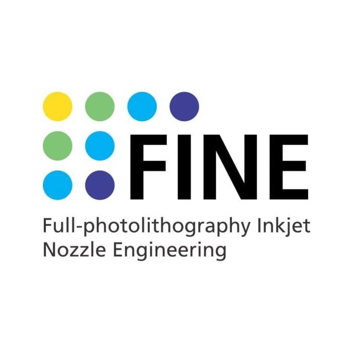 CANON Ink/PG-545XLx2/CL-546XL