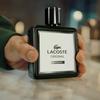 Lacoste Original Parfum 100 ml (man)