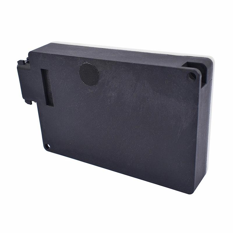 Blind Spot Radar Sensor A0009057502 for Mercedes-Benz W212 2014 2015 2016