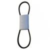 1PC 954-04050 Auger Drive Belt For Fits Models 2005 Newer 754-04050