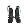 Side Mirror LED Indicator Light For Mercedes Benz C/E Class W211 S211 W463 Turn Signal Lamp A2038201321 2038201421 New
