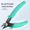 SAMZHE Multi-functional Electrical Pliers