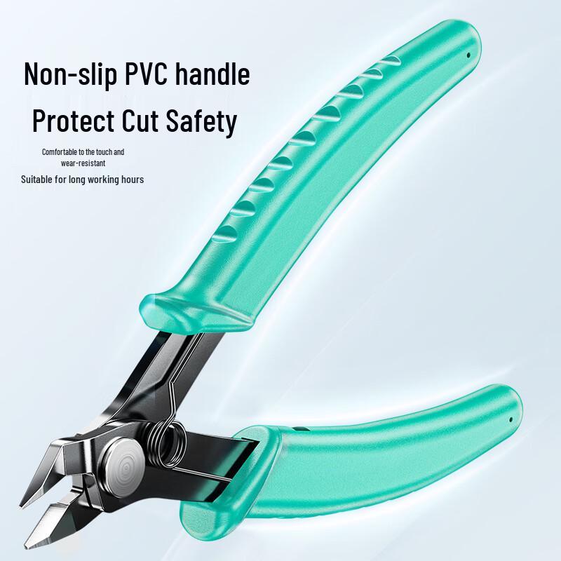 SAMZHE Multi-functional Electrical Pliers
