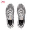 Li-Ning Men's Light Wind V2 Running & Casual Shoes ARSV109