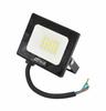 Awtools Reflektor Slim Led 10W